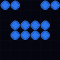 190.112.252.64