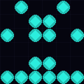 190.112.252.65