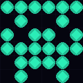 190.112.252.66