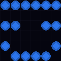 190.112.252.67