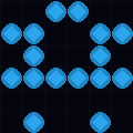 190.112.252.68