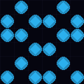 190.112.252.69