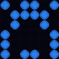 190.112.252.7