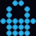 190.112.252.70