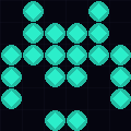 190.112.252.72