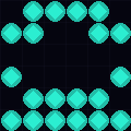 190.112.252.73