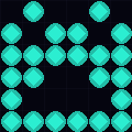 190.112.252.74
