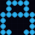 190.112.252.75