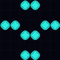 190.112.252.76