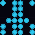 190.112.252.77