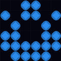 190.112.252.79