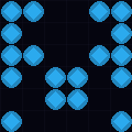 190.112.252.82