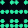 190.112.252.83