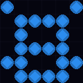 190.112.252.84
