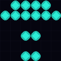 190.112.252.86