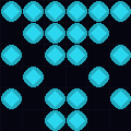 190.112.252.87