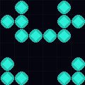 190.112.252.88