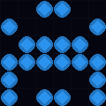 190.112.252.9