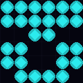 190.112.252.90