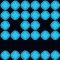 190.112.252.92