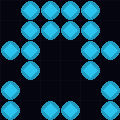 190.112.252.94