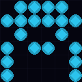 190.112.252.95