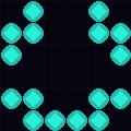 190.112.252.97