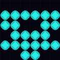 190.112.252.98