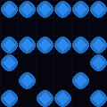 190.112.252.99