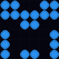 190.112.253.0