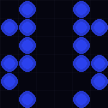 190.112.253.10