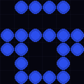 190.112.253.100
