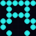 190.112.253.102
