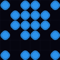 190.112.253.104