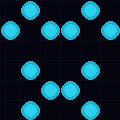 190.112.253.105