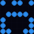 190.112.253.106