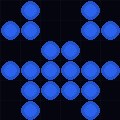 190.112.253.107