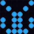 190.112.253.108
