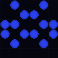 190.112.253.109