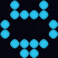 190.112.253.11