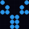 190.112.253.110