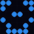 190.112.253.111