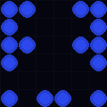 190.112.253.112