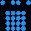 190.112.253.113