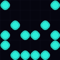 190.112.253.114