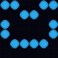 190.112.253.115