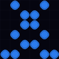 190.112.253.116