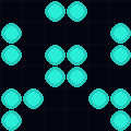 190.112.253.117