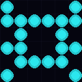 190.112.253.119