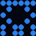 190.112.253.12